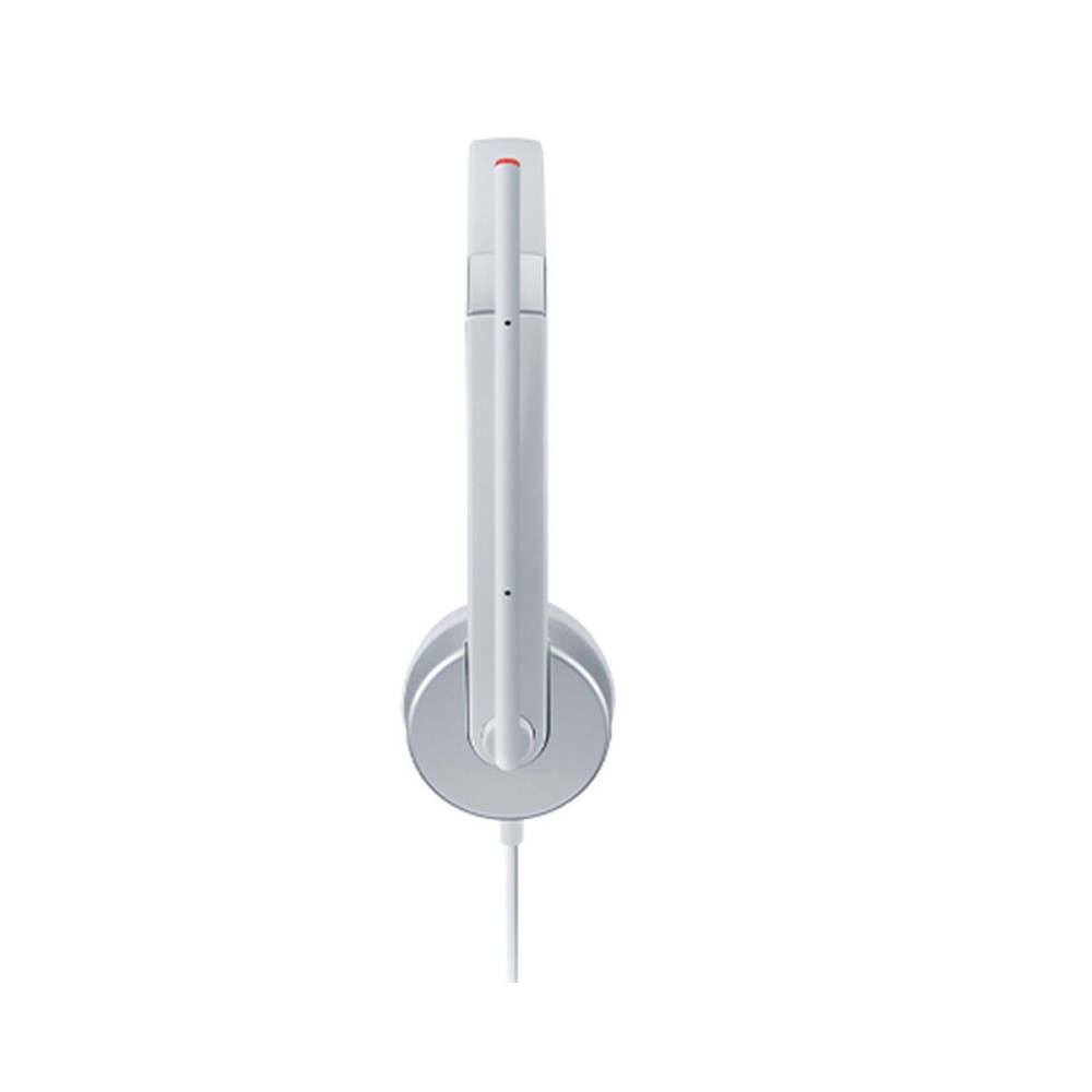Sacoche pour Portable Lenovo GXH1H01549 Gris