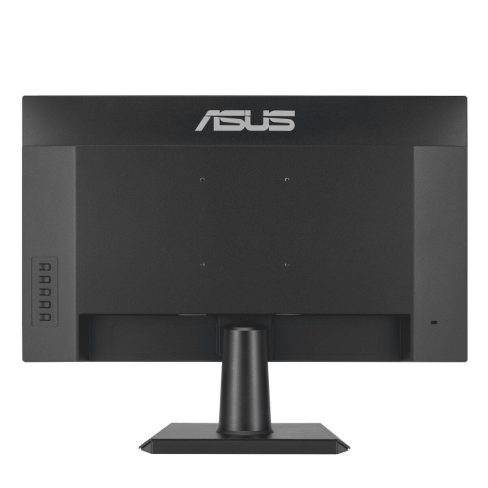Écran Asus VA24EHF 24" Full HD 100 Hz