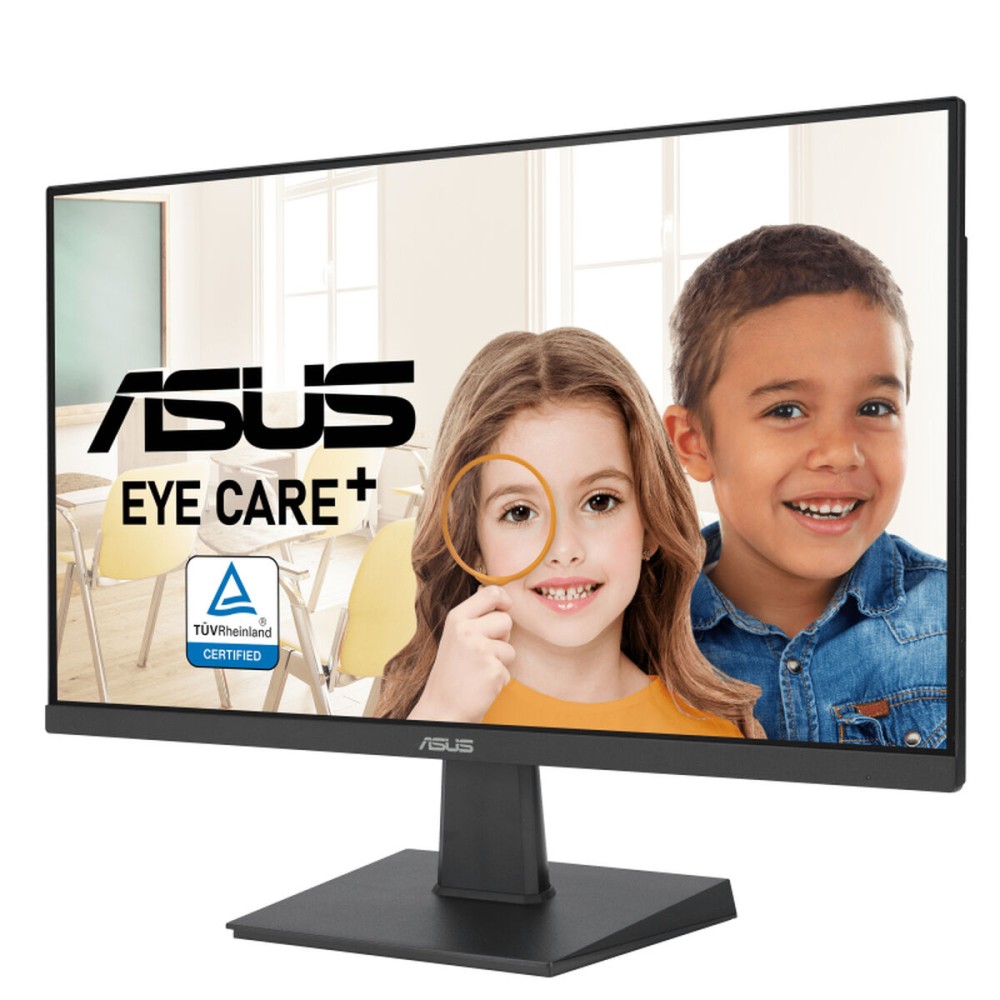 Écran Asus VA24EHF 24" Full HD 100 Hz
