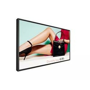 Écran Philips 75BDL4003H/00 4K Ultra HD 75"