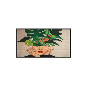 Videowall-Monitor Philips 32BDL4511D/00 32" Full HD HD