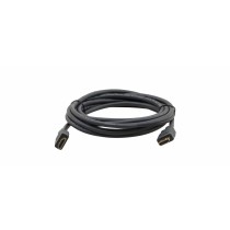 Câble HDMI Kramer Electronics 97-0131010 3 m Noir