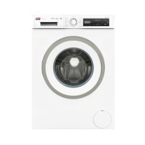 Washing machine NEWPOL NWT1712 59,7 cm 7 kg 1000 rpm