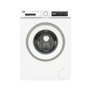 Washing machine NEWPOL NWT1712 59,7 cm 7 kg 1000 rpm