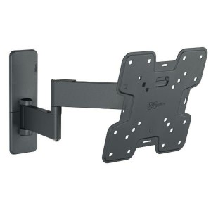 TV Halterung Vogel's TVM1245 43" 15 kg
