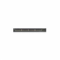 Switch ZyXEL GS1920-48V2-EU0101F