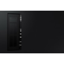 Moniteur Videowall Samsung LH012IABMHS/EN Full HD 110"