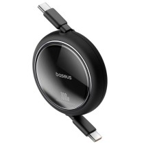 USB Cable Baseus P10364500111-00