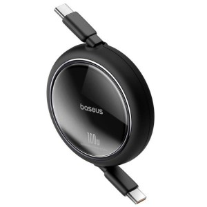 USB Cable Baseus P10364500111-00