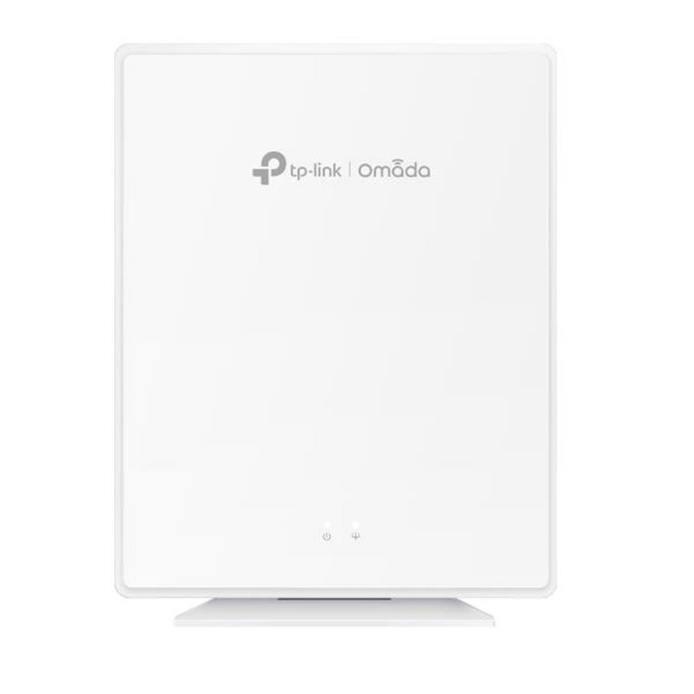 Câble Réseau Rigide UTP 6ème Catégorie TP-Link EAP610GP-DESKTOP Blanc Multicouleur