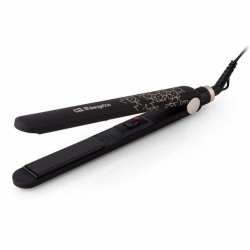 Hair Straightener Orbegozo PL 3500 (1 Unit)