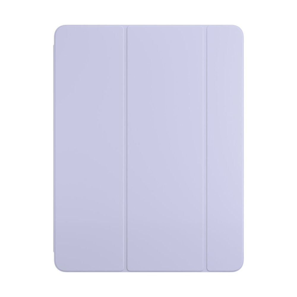 Tablet Tasche Apple MWKD3ZM/A