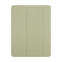 Tablet Tasche Apple MWKC3ZM/A grün