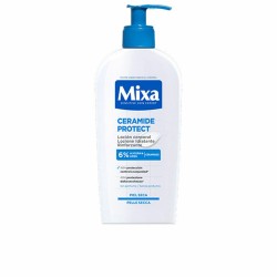 Body Lotion Mixa CERAMIDE PROTECT Dermo-protective