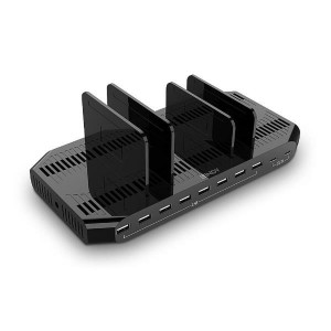 Dock/Basis der Ladung LINDY 73435
