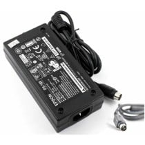 Current Adaptor HP 2KH39AA