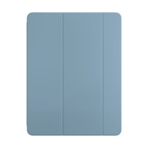 Tablet Tasche Apple MWKA3ZM/A Blau