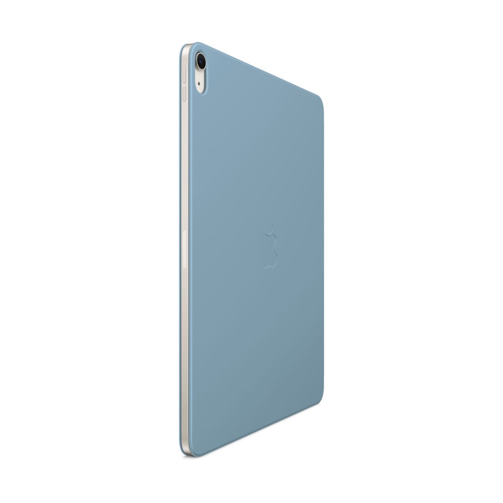 Tablet Tasche Apple MWKA3ZM/A Blau