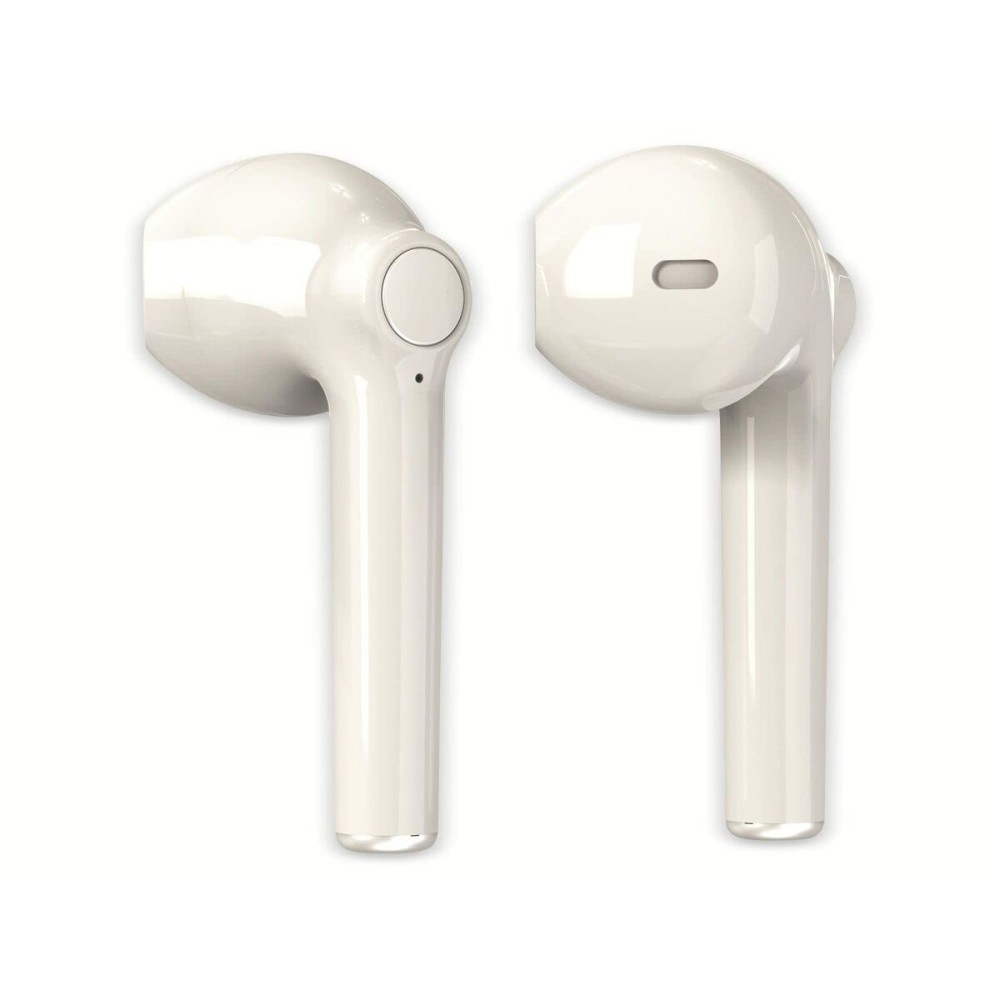 Bluetooth Headset Denver Electronics TWE-39W