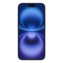 Bildschirmschutz fürs Handy Belkin IPHONE 16PLUS/15PLUS/14PROMAX Apple iPhone 16 Plus