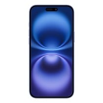Film Protecteur pour Téléphone Portable Belkin IPHONE 16PLUS/15PLUS/14PROMAX Apple iPhone 16 Plus