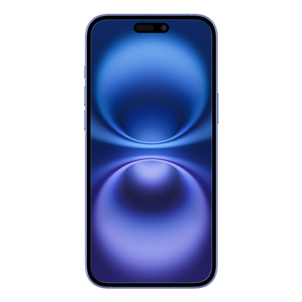 Bildschirmschutz fürs Handy Belkin IPHONE 16PLUS/15PLUS/14PROMAX Apple iPhone 16 Plus