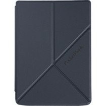 Étui pour eBook PocketBook H-SO-743-K-WW 7,8"