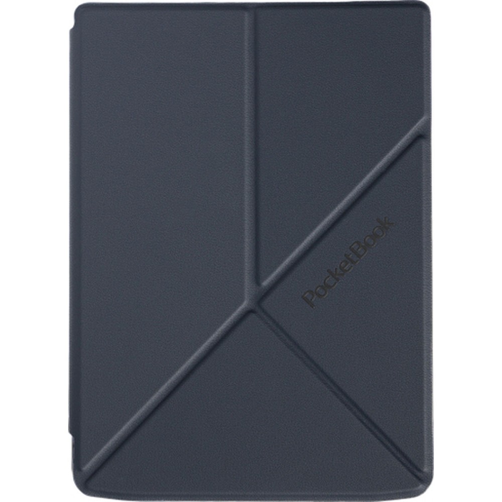 Étui pour eBook PocketBook H-SO-743-K-WW 7,8"