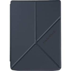 Étui pour eBook PocketBook H-SO-743-K-WW 7,8"