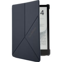 EBook Case PocketBook H-SO-743-K-WW 7,8"