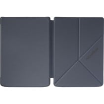 eBook Hülle PocketBook H-SO-743-K-WW 7,8"