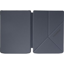 Étui pour eBook PocketBook H-SO-743-K-WW 7,8"