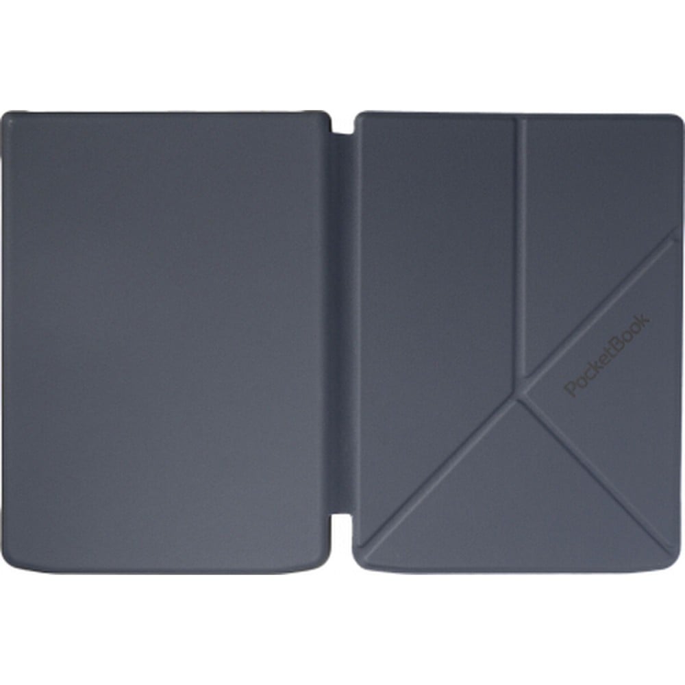 EBook Case PocketBook H-SO-743-K-WW 7,8"