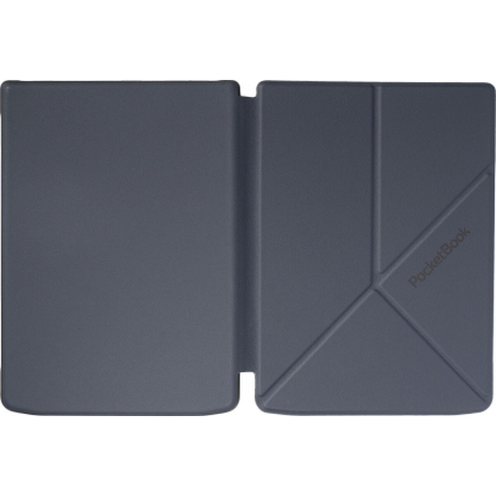 Étui pour eBook PocketBook H-SO-743-K-WW 7,8"