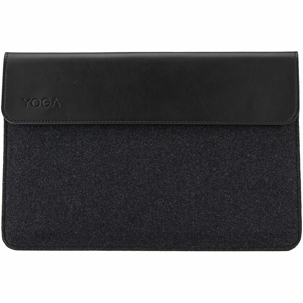 Laptop Cover Lenovo GX40X02932 Black