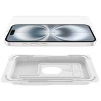 Film Protecteur pour Téléphone Portable Belkin IPHONE 16/15/14 PRO Apple iPhone 16