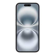 Bildschirmschutz fürs Handy Belkin IPHONE 16/15/14 PRO Apple iPhone 16