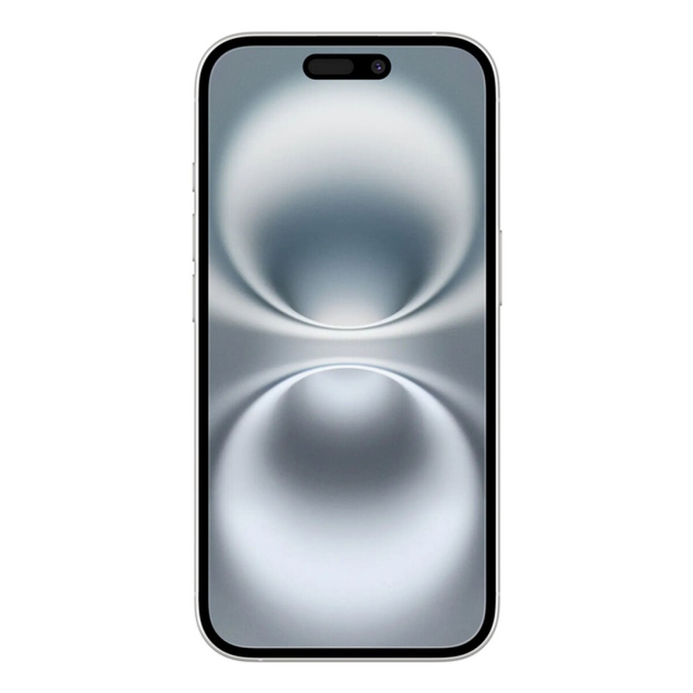 Bildschirmschutz fürs Handy Belkin IPHONE 16/15/14 PRO Apple iPhone 16