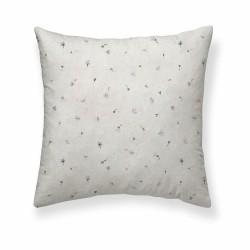 Housse de coussin Belum 0120-343 Multicouleur 45 x 45 cm