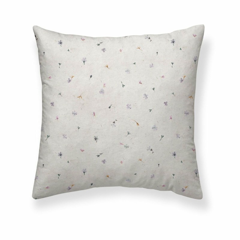 Housse de coussin Belum 0120-343 Multicouleur 45 x 45 cm