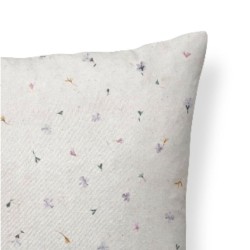 Housse de coussin Belum 0120-343 Multicouleur 45 x 45 cm