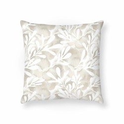 Housse de coussin Belum 0120-402 Multicouleur 45 x 45 cm