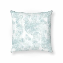 Housse de coussin Belum 0120-403 Multicouleur 45 x 45 cm