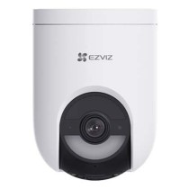 Camescope de surveillance Ezviz CS-HB8C-R100-1N4WFL