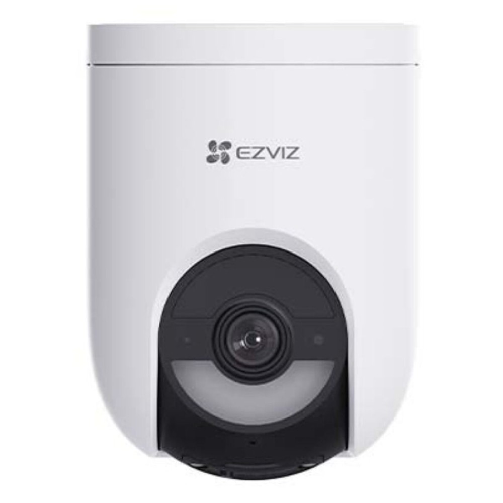 Surveillance Camcorder Ezviz CS-HB8C-R100-1N4WFL