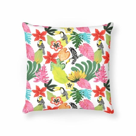 Cushion cover Belum 0120-404 Multicolour 45 x 45 cm