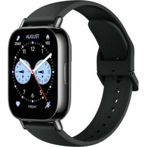 Montre intelligente Xiaomi REDMI WATCH 5 LITE Noir