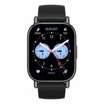 Smartwatch Xiaomi REDMI WATCH 5 LITE Schwarz