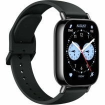 Montre intelligente Xiaomi REDMI WATCH 5 LITE Noir