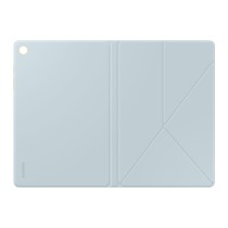 Housse pour Tablette Samsung TAB A9+ Bleu